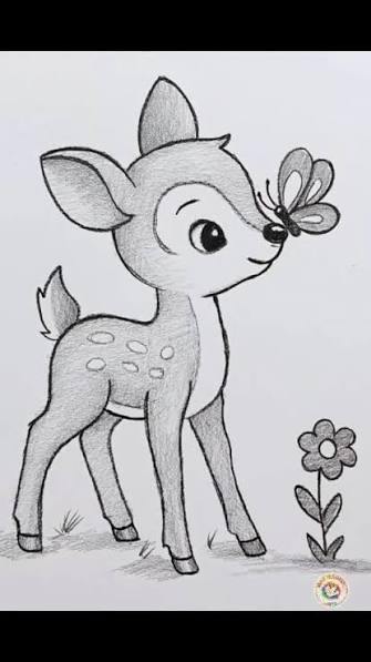 ArtCraftA0049