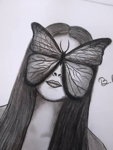ArtCraftA0053