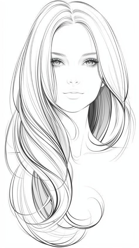 ArtCraftA0057