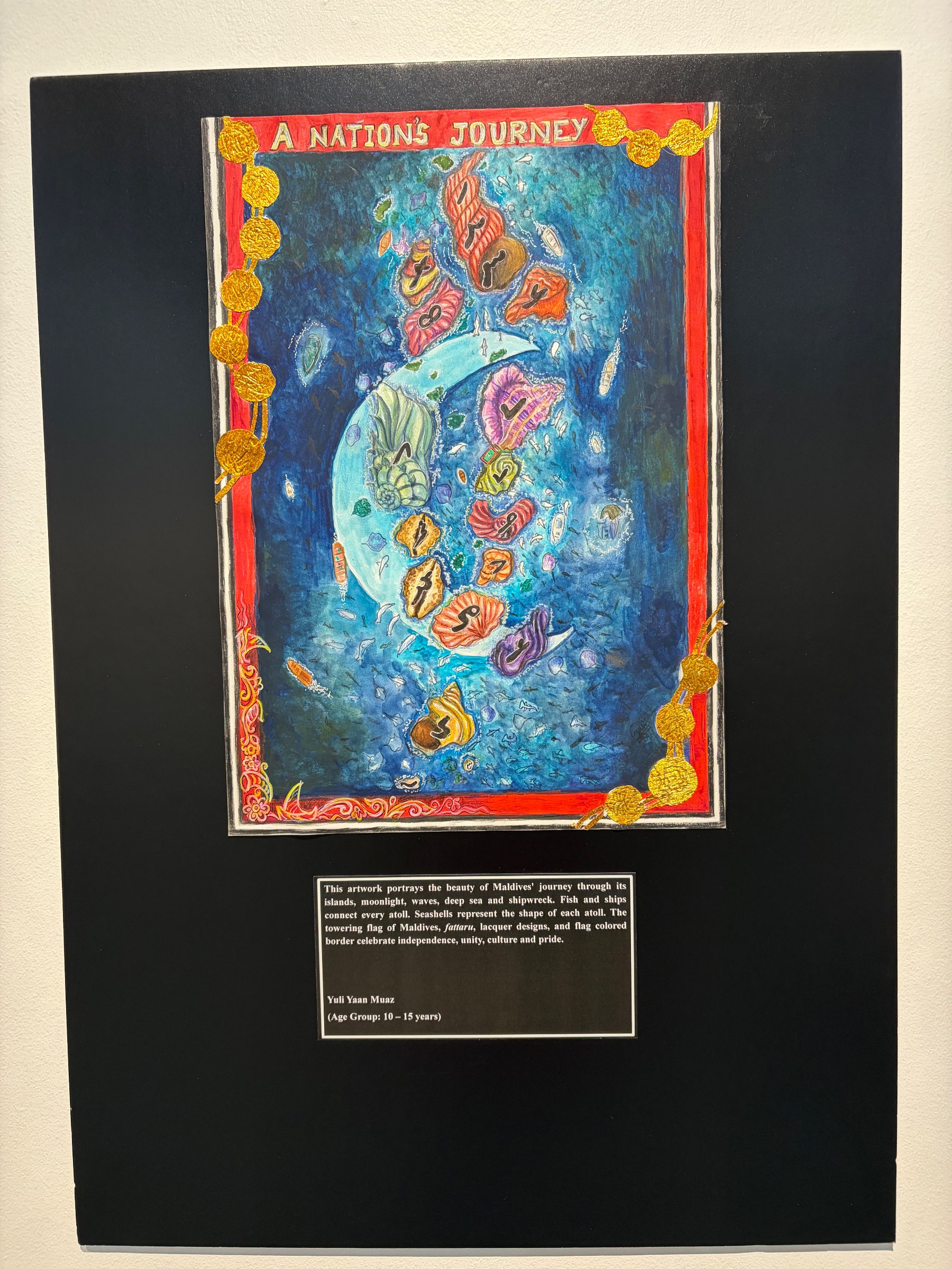 ArtCraftA0065